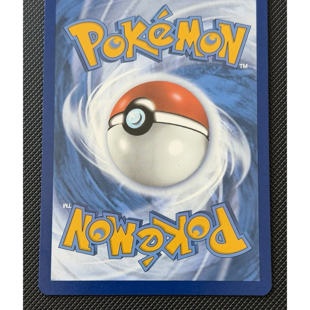 Miltank GG24/GG70 Ultra Rare Crown Zenith: Galarian Gallery‎